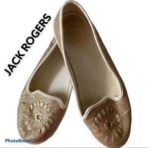 COPY - ✨✨GOLD METALLIC SLIP-ONS✨✨